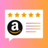 Amazon Reviews by Reputon icon