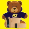 AmaZone DropShipper + Walmart icon
