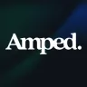 Amped: Email & SMS Popups icon