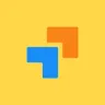 Amplified Email Marketing, SMS icon