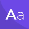 AnyAsset ‑ Digital Downloads icon