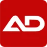 AOD Auto Tags Customer & Order icon