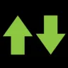 AP: Collection Import/Export icon
