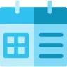 Appointly: Appointment Booking icon