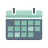 Appointment Booking ‑ Appointo icon