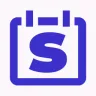 Appointment Booking: schedula icon