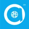 Appstle℠ Subscriptions icon