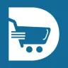 Appy Discounts ‑ The Sale App icon