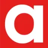 Aramex ‑ shipping app icon