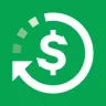 Ark — Checkout Upsell & Survey icon