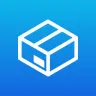 Auction Pro icon