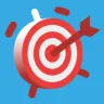 Auto Schedule sales & products icon