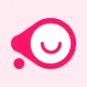 Automizely Email&SMS Marketing icon