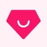 Automizely Checkout Upsell icon