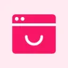 Automizely Page Builder icon