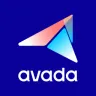 Avada SEO & Image Optimizer icon