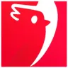 Avis Product Options Variants icon