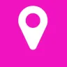 Awesome Store Locator icon