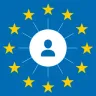 B2B Handsfree icon