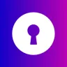 B2B Login/Lock & Hide Price icon
