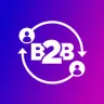 B2B Portal/ Net Terms icon