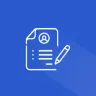 B2B Registration Forms Builder icon