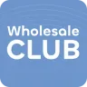 B2B Wholesale Club icon