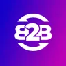 B2B/Wholesale Solution icon