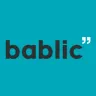 Bablic Translation icon