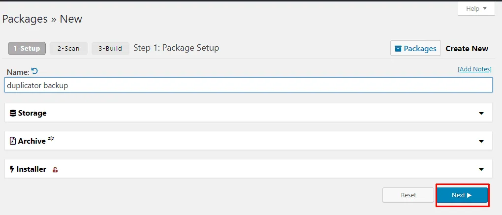 How To Migrate WordPress Site From One Hosting To Another (With and Without Plugin) Back Dup