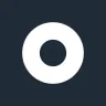 Back in Stock ‑ Out of Stock icon