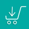 Back in Stock Restock Alerts icon