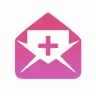 BAIS Bulk Account Invites Send icon