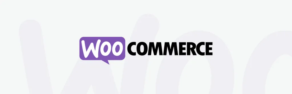 Best WordPress Plugins for Business Websites Banner 1544x500 1 1024x332
