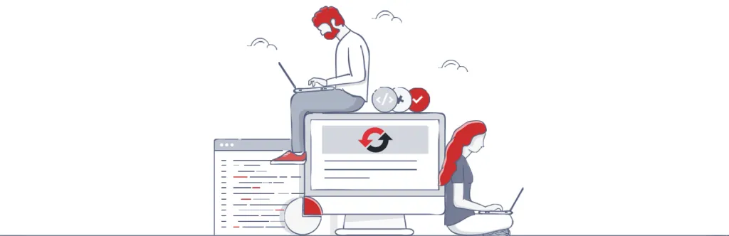 7 Best WordPress Database Plugins in 2023 Banner 1544x500 11 1024x332