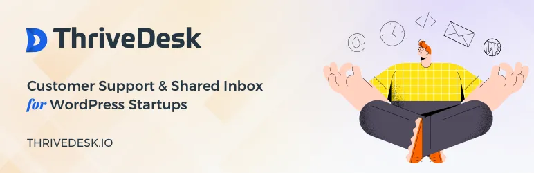 Best WordPress Plugins for Business Websites Banner 1544x500 2