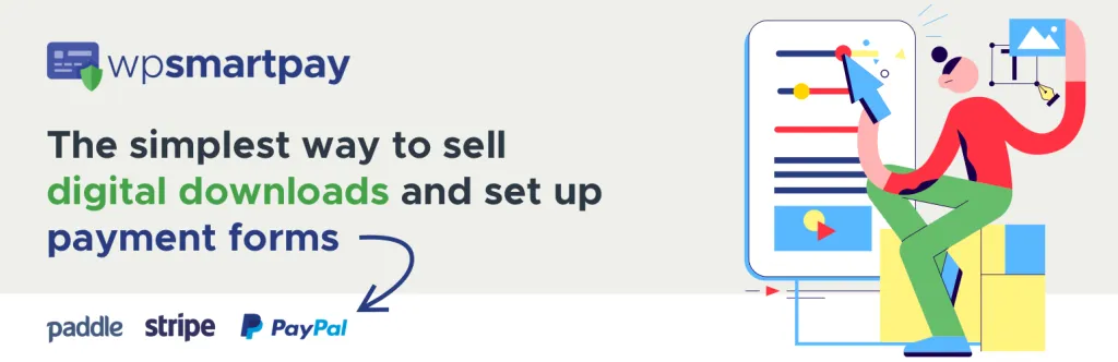 Best WordPress Plugins for Business Websites Banner 1544x500 3 1024x332
