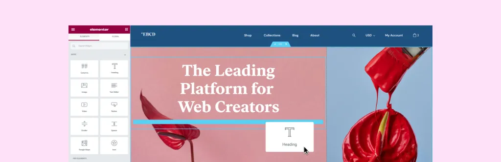 Best WordPress Plugins for Business Websites Banner 1544x500 4 1024x332