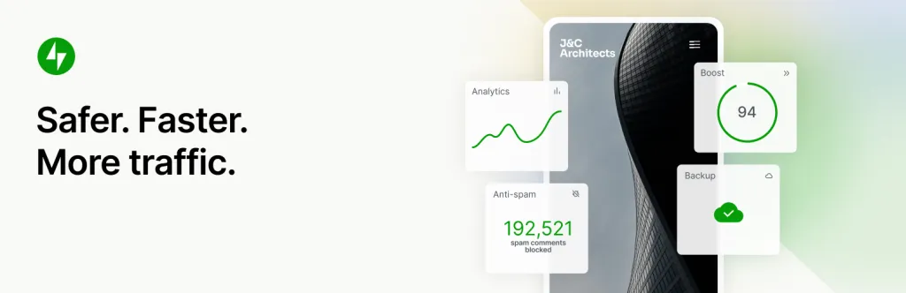 Best WordPress Plugins for Business Websites Banner 1544x500 7 1024x332