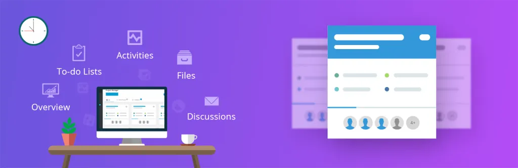 Best WordPress Plugins for Business Websites Banner 1544x500 8 1024x332