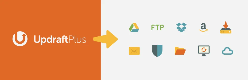 7 Best WordPress Database Plugins in 2023 Banner 1544x500 9 1024x332