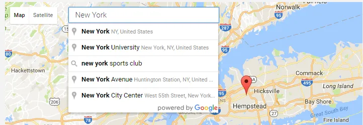 7 Best WordPress Map Plugins of 2023 Banner 772x250 1 1