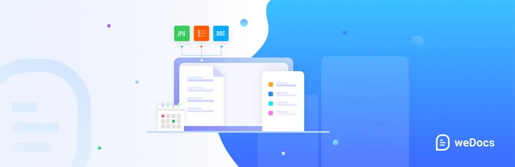 10 Best Knowledge Base Software for Customer Support Banner 772x250 1 1024x332