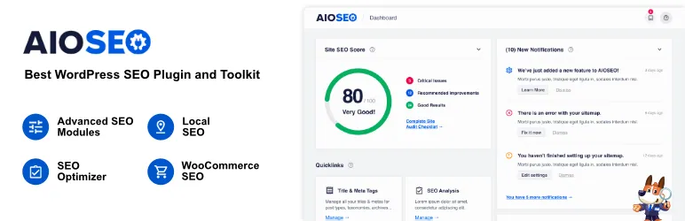 13 Best WordPress Marketing Plugins For Marketers Banner 772x250 18