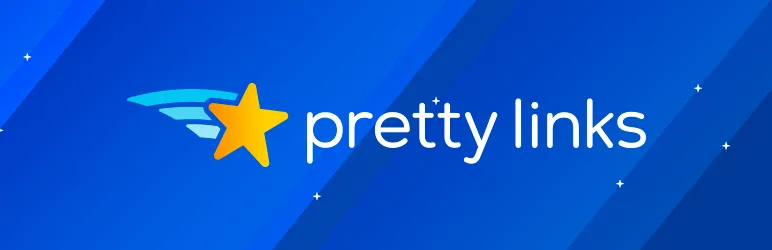 13 Best WordPress Marketing Plugins For Marketers Banner 772x250 24