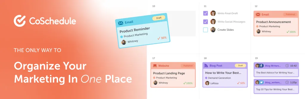 Best WordPress Plugins for Business Websites Banner 772x250 25 1024x332