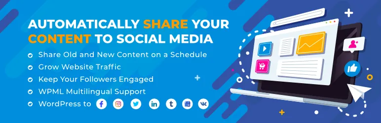 13 Best WordPress Marketing Plugins For Marketers Banner 772x250 3