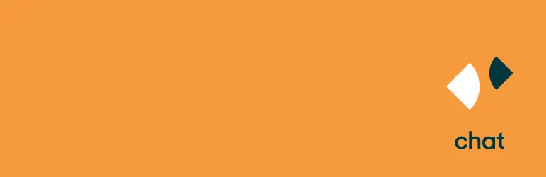 7 Best WordPress Chat Plugins for Live Chat Support Banner 772x250 3