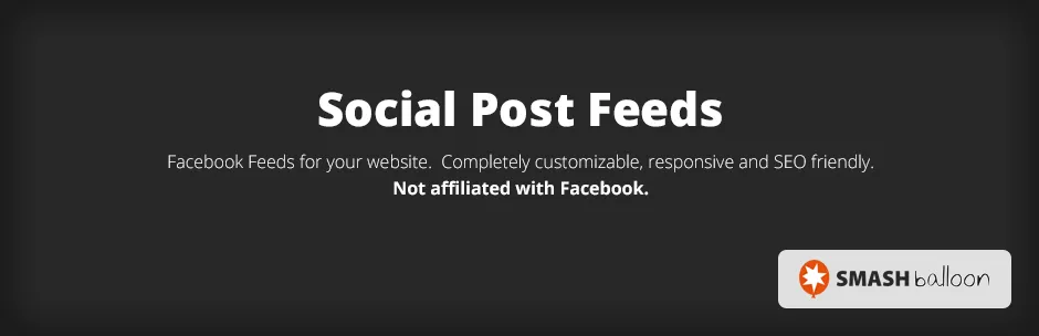 5 Best Social Media Plugin for WordPress Banner 772x250 4