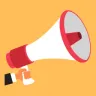 Bannerfy ‑ Announcement Banner icon